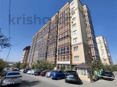 1-комнатная квартира · 43.2 м², 18-й микрорайон 78 А — Жк Атамекен за 20 млн ₸ в Шымкенте, Аль-Фарабийский р-н