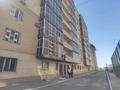 1-комнатная квартира · 43.2 м², 18-й микрорайон 78 А — Жк Атамекен за 20 млн ₸ в Шымкенте, Аль-Фарабийский р-н — фото 10