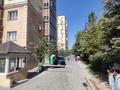1-комнатная квартира · 43.2 м², 18-й микрорайон 78 А — Жк Атамекен за 20 млн ₸ в Шымкенте, Аль-Фарабийский р-н — фото 2