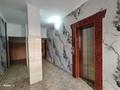 1-комнатная квартира · 43.2 м², 18-й микрорайон 78 А — Жк Атамекен за 20 млн ₸ в Шымкенте, Аль-Фарабийский р-н — фото 20