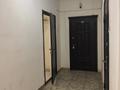 1-комнатная квартира · 43.2 м², 18-й микрорайон 78 А — Жк Атамекен за 20 млн ₸ в Шымкенте, Аль-Фарабийский р-н — фото 21