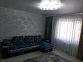 3-комнатная квартира · 83 м² · 4/5 этаж, 21-й мкр 37/1 за 19.5 млн ₸ в Актау