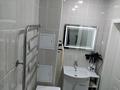 3-комнатная квартира · 83 м² · 4/5 этаж, 21-й мкр 37/1 за 19.5 млн ₸ в Актау — фото 11