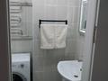 3-комнатная квартира · 83 м² · 4/5 этаж, 21-й мкр 37/1 за 19.5 млн ₸ в Актау — фото 12