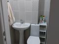 3-комнатная квартира · 83 м² · 4/5 этаж, 21-й мкр 37/1 за 19.5 млн ₸ в Актау — фото 13