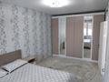 3-комнатная квартира · 83 м² · 4/5 этаж, 21-й мкр 37/1 за 19.5 млн ₸ в Актау — фото 3
