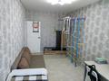 3-комнатная квартира · 83 м² · 4/5 этаж, 21-й мкр 37/1 за 19.5 млн ₸ в Актау — фото 6