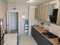 3-комнатная квартира · 83 м² · 4/5 этаж, 21-й мкр 37/1 за 19.5 млн ₸ в Актау — фото 9