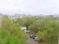 2-комнатная квартира · 52 м² · 5/6 этаж, мкр 8, Алии Молдагуловой 41 — Стадион за 16.8 млн ₸ в Актобе — фото 10