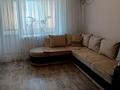 2-комнатная квартира · 52 м² · 5/6 этаж, мкр 8, Алии Молдагуловой 41 — Стадион за 16.8 млн ₸ в Актобе — фото 4