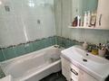2-комнатная квартира · 52 м² · 5/6 этаж, мкр 8, Алии Молдагуловой 41 — Стадион за 16.8 млн ₸ в Актобе — фото 8