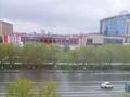 2-комнатная квартира · 52 м² · 5/6 этаж, мкр 8, Алии Молдагуловой 41 — Стадион за 16.8 млн ₸ в Актобе — фото 2