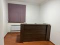 Кеңселер · 90 м², бағасы: 650 000 ₸ в Алматы, Медеуский р-н — фото 8