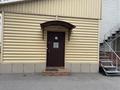 Кеңселер · 90 м², бағасы: 650 000 ₸ в Алматы, Медеуский р-н — фото 2