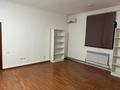 Кеңселер · 90 м², бағасы: 650 000 ₸ в Алматы, Медеуский р-н — фото 10