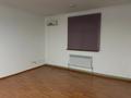 Кеңселер · 90 м², бағасы: 650 000 ₸ в Алматы, Медеуский р-н — фото 11