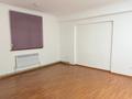 Кеңселер · 90 м², бағасы: 650 000 ₸ в Алматы, Медеуский р-н — фото 13