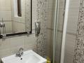 Кеңселер · 90 м², бағасы: 650 000 ₸ в Алматы, Медеуский р-н — фото 14