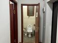 Кеңселер · 90 м², бағасы: 650 000 ₸ в Алматы, Медеуский р-н — фото 15