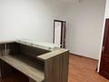 Кеңселер · 90 м², бағасы: 650 000 ₸ в Алматы, Медеуский р-н — фото 18