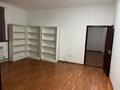 Кеңселер · 90 м², бағасы: 650 000 ₸ в Алматы, Медеуский р-н — фото 20