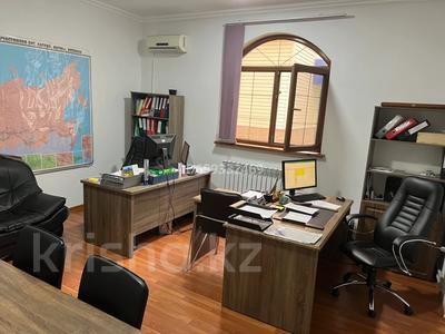 Кеңселер · 90 м², бағасы: 650 000 ₸ в Алматы, Медеуский р-н