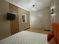 2-бөлмелі пәтер · 45 м² · 14/14 қабат, мкр 11 144Бк3, бағасы: 17 000 ₸ в Актобе — фото 3