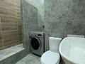 2-бөлмелі пәтер · 45 м² · 14/14 қабат, мкр 11 144Бк3, бағасы: 17 000 ₸ в Актобе — фото 9