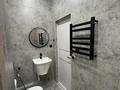 2-бөлмелі пәтер · 45 м² · 14/14 қабат, мкр 11 144Бк3, бағасы: 17 000 ₸ в Актобе — фото 10