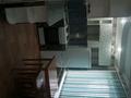 2-комнатная квартира, 38.9 м², 3/5 этаж, Сабитова 16 за 12 млн 〒 в Балхаше — фото 2