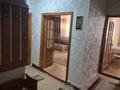 2-комнатная квартира · 50 м² · 3/4 этаж, 5 мкр 63 — ТРК Өзень за 180 000 ₸ в Жанаозен
