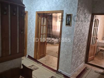 2-комнатная квартира · 50 м² · 3/4 этаж, 5 мкр 63 — ТРК Өзень за 150 000 ₸ в Жанаозен