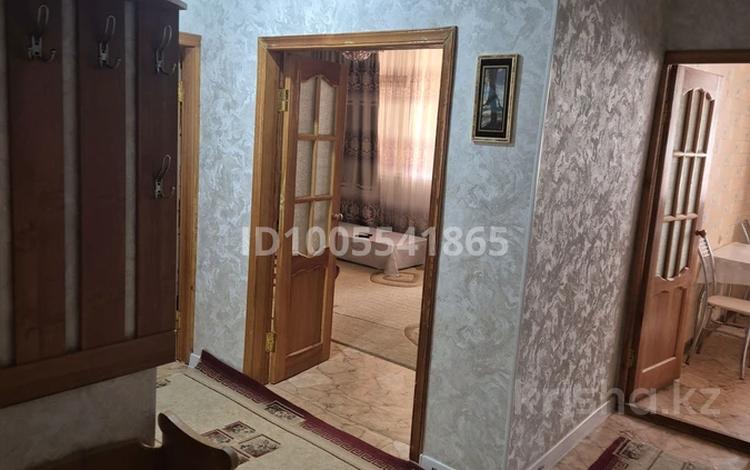 2-комнатная квартира · 50 м² · 3/4 этаж, 5 мкр 63 — ТРК Өзень за 180 000 ₸ в Жанаозен — фото 2