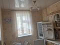 2-комнатная квартира · 50 м² · 3/4 этаж, 5 мкр 63 — ТРК Өзень за 180 000 ₸ в Жанаозен — фото 2