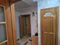 2-комнатная квартира · 50 м² · 3/4 этаж, 5 мкр 63 — ТРК Өзень за 180 000 ₸ в Жанаозен — фото 3