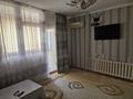 2-комнатная квартира · 50 м² · 3/4 этаж, 5 мкр 63 — ТРК Өзень за 180 000 ₸ в Жанаозен — фото 4