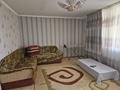 2-комнатная квартира · 50 м² · 3/4 этаж, 5 мкр 63 — ТРК Өзень за 180 000 ₸ в Жанаозен — фото 5