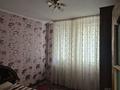 2-комнатная квартира · 50 м² · 3/4 этаж, 5 мкр 63 — ТРК Өзень за 180 000 ₸ в Жанаозен — фото 6