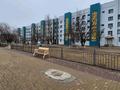 3-комнатная квартира · 64 м² · 1/5 этаж, Коркыт Ата 140 за 18 млн ₸ в 