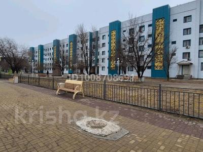 3-комнатная квартира · 64 м² · 1/5 этаж, Коркыт Ата 140 за 18 млн 〒 в 