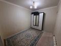 3-комнатная квартира · 64 м² · 1/5 этаж, Коркыт Ата 140 за 18 млн ₸ в  — фото 10