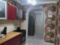 3-комнатная квартира · 64 м² · 1/5 этаж, Коркыт Ата 140 за 18 млн ₸ в  — фото 12