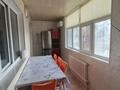 3-комнатная квартира · 64 м² · 1/5 этаж, Коркыт Ата 140 за 18 млн ₸ в  — фото 13