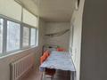 3-комнатная квартира · 64 м² · 1/5 этаж, Коркыт Ата 140 за 18 млн ₸ в  — фото 14