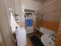3-комнатная квартира · 64 м² · 1/5 этаж, Коркыт Ата 140 за 18 млн ₸ в  — фото 15
