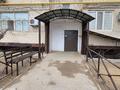 3-комнатная квартира · 64 м² · 1/5 этаж, Коркыт Ата 140 за 18 млн ₸ в  — фото 2