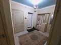 3-комнатная квартира · 64 м² · 1/5 этаж, Коркыт Ата 140 за 18 млн ₸ в  — фото 4