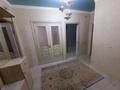 3-комнатная квартира · 64 м² · 1/5 этаж, Коркыт Ата 140 за 18 млн ₸ в  — фото 5