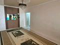 3-комнатная квартира · 64 м² · 1/5 этаж, Коркыт Ата 140 за 18 млн ₸ в  — фото 6