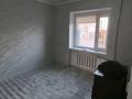 3-комнатная квартира · 64 м² · 1/5 этаж, Коркыт Ата 140 за 18 млн ₸ в  — фото 7